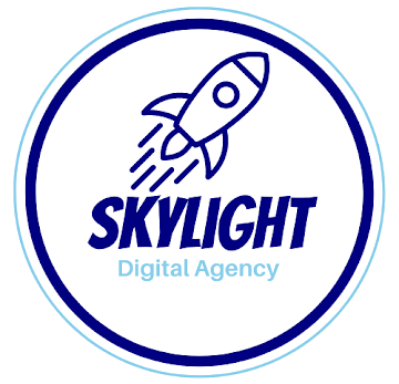 Skylight Digital Agency